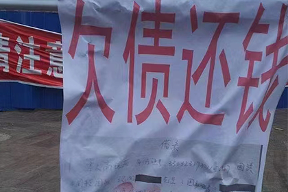 逾期未还债务案件，原告缺席是否会影响开庭？